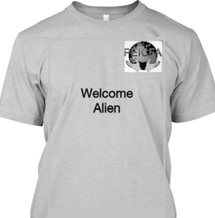 New Product Image