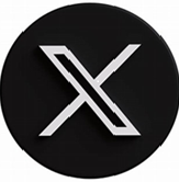 New Product Image