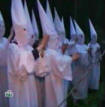 Ku Klux Klan